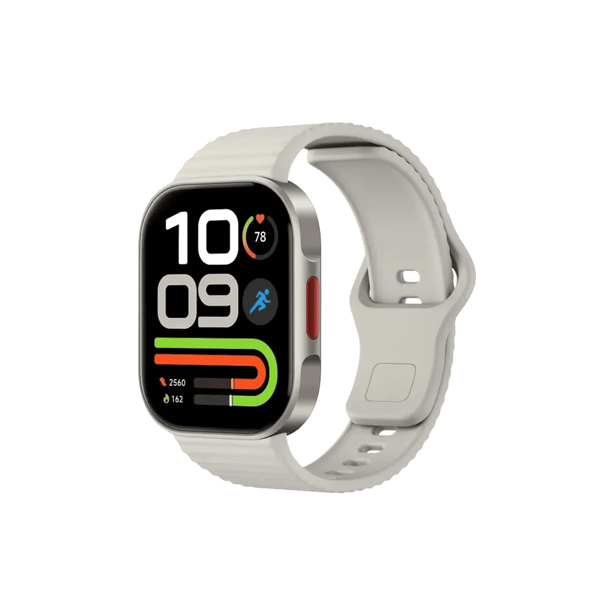 Redmi Watch 6 Lite White colour